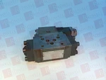 Bosch Z4WEH10E63-40/6AW120-60NETZ55L Z4WEH10E63406AW12060NETZ55L (used). Fixed Price $1795.09.