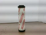 Hydac 0063 Dn 010 BN4HC/-V Betamicron Hydraulic Filter Element-new No Bo. Fixed Price $41.58.
