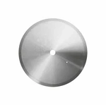 Toledo Hydraulic Hose Cut Off 7" Beveled Blade Fits Curtis 22740 Parker. Fixed Price $199.99.