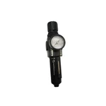 Norgren B72G-2AK-AE1-RMN 5-150PSI Unmp. Fixed Price $154.00.