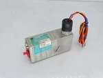 Gems Sensors 25364 Switch. Fixed Price $90.00.