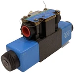 New Eaton Vickers DG4V-3S-6C-M-FTWL-B5-60 Solenoid Valve DG4V3S6CMFTWLB560. Fixed Price $350.00.