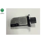 Ntk Ngk Maf Sensor EPBMWT4-V003D 94395 Mass Air Flow Quality Brand. Fixed Price $83.91.