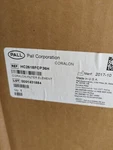 Pall Filter HC2618FCP36. Fixed Price $150.00.