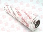 Hydac 1250492 / (new In Box). Fixed Price $132.77.
