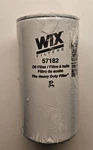 Wix Oil Filter - 57182MP. Fixed Price $32.80.