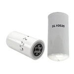 Wix WL10535 Spin-on Hydraulic Filter. Fixed Price $120.82.