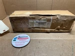 New Pall HC8900FKT13H 7449851 Hydraulic Filter Cartridge Oil Element Id: T13003. Fixed Price $50.00.