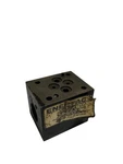 Enerpac VST2210D Solenoid Poppet Valve Component Used. Fixed Price $93.75.