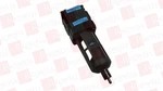 Wilkerson Pneumatic F18-04-SKL0 / F1804SKL0 (used). Fixed Price $43.20.