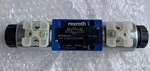 1PCS New Rexroth Valve 4WE6E62/EG24N9K4 R900561278 4WE6E6X/EG24N9K4. Fixed Price $112.57.