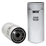 Fuel Filter-diesel Wix 33216. Fixed Price $34.99.