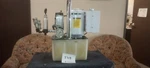 Sku J319 Power Team (spx) PE172S Electric 2-SPEED Pump Single-acting,. Fixed Price $630.00.
