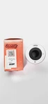 Schroeder A10 Hydraulic Oil Filter Element Ef-c/l. Fixed Price $22.75.