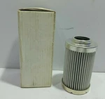 Stauff SE-014G10B/3 100376022 Filter. Fixed Price $93.10.