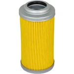 Hydraulic Filter R1411-64930 Fit For Kubota KX040-4 KX057-4 KX080-3 U55-4. Fixed Price $29.99.