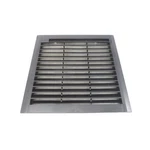 Pfannenberg PFA6000 11145002050 Nsnp. Fixed Price $68.00.