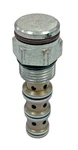 Hydraforce Pilot Directional Valve Cartridge PD10-4015-NS110. Fixed Price $95.00.