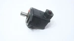 Vickers V10 1P1P 1A20 Hydraulic Vane Pump 3/4IN. Fixed Price $173.95.