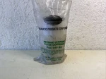 Pneumatic Products POC-060-SU Filter Nsnb. Fixed Price $20.00.