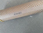PL310-05-C Hilliard Filter Cartridge. Fixed Price $31.50.