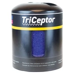 Parker # 941655 Triceptor Desiccant Breather 1-1/2 Npt. Fixed Price $250.00.