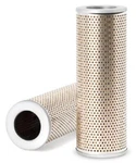 Fleetguard Hydraulic Filter - HF6201. Fixed Price $30.44.