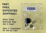 Parker Watts RK606SY Repair Kit; Free Same Day Expedited Shipping!. Fixed Price $19.86.