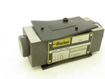 Parker CPOM2DD Hydraulic Pilot Operated Check Valve 5000PSI. Fixed Price $149.99.