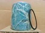 Vickers 0FRS 60 Filter Base-new In Box. Fixed Price $51.98.