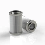 Compatible With Stauff NR040E10B Filtrec Replacement XR040G10 Alternative Filter. Fixed Price $129.12.