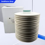 Brand New N15DM002 1251590 Filter Element For Hydac Systems. Fixed Price $108.68.