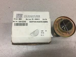 New In Box Vickers Threaded Breather Adapter 930865. Fixed Price $63.00.