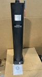 Donaldson P574228 Hydraulic Filter Assembly 4500 Psi New Box. Fixed Price $1850.00.