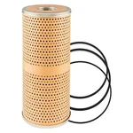 Baldwin Filters PT670 Oil/hydraulic Filter, 3-15/16 X 9-9/32IN. Fixed Price $16.99.
