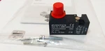 Aventics Bosch 0820048002 3/2-DIRECTIONAL Valve Series DO016 24VDC. Fixed Price $79.99.