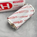 New For Hydac Filter Element. Fixed Price $72.11.