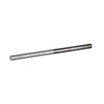 Donaldson P562649 Reservoir Magnet Trap 10.75 In., 5/8 18 Un Thread Size. Fixed Price $163.41.
