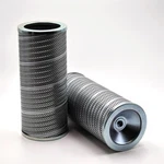 Filtrec Filter Element R731C10. Fixed Price $114.93.