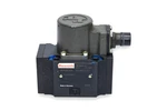 Rexroth R900874607 Servo Valve 22/4WRDE16-52/V. Fixed Price $1500.00.