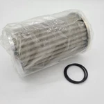Eaton Vickers HS12 941058 Filter Kit. Fixed Price $127.50.