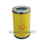 New In Box Bitzer 36220106 Compressor External Filter. Fixed Price $157.50.