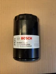 Bosch 3421 Premium Oil Filter, Fits: Audi, Bmw, Chrysler, Volkswagen, See Desc. Fixed Price $13.99.