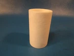 Smc AF60P-060S Pneumatic Replacement Filter. Fixed Price $23.99.