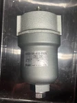 Smc FH100-06-410-P020 / FH10006410P020 (brand New). Fixed Price $149.99.