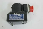 Atchley Controls Servo Valve Model 207-278B New. Fixed Price $799.99.