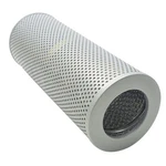 Hydraulic Oil Filter 200-3259 Compatible With Caterpillar Mini Exca.... Fixed Price $105.22.