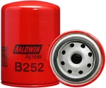 Transmission Oil Baldwin Filters B252. Fixed Price $42.99.