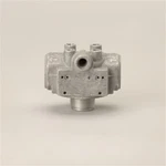 Donaldson P169317 Head Assembly HMK04 Duramax. Fixed Price $112.62.