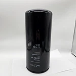 Oil Filter Mtu X54718300056 / #g W0CH 3389. Fixed Price $78.30.